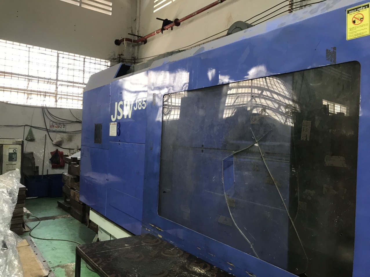 plastic injection machine (5).jpg
